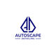 Graphic Design Inscrição no Concurso #415 de Logo for car detailing company - 26/09/2022 11:35 EDT