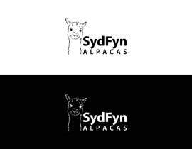 #11 cho Logo for Alpaca Business bởi shamim4152