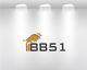 
                                                                                                                                    Konkurrenceindlæg #                                                47
                                             billede for                                                 Logo Design Needed: Bomb Bay51 Logo Branded Bull w/Crown
                                            