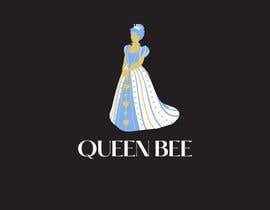 #337 para Queen Bee por InBanker