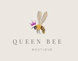 #342 para Queen Bee por InBanker