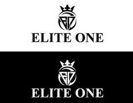 #379 cho Elite one active wear - 27/09/2022 00:24 EDT bởi rhidoyhasan53