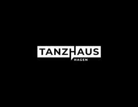 #106 for Tanzschule Logo Erstellen by ramotricks
