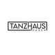 Kilpailutyön #41 pienoiskuva kilpailussa                                                     Tanzschule Logo Erstellen
                                                