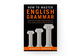 Imej kecil Penyertaan Peraduan #42 untuk                                                     Create a cover for English Grammar Workbook
                                                