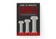 Imej kecil Penyertaan Peraduan #50 untuk                                                     Create a cover for English Grammar Workbook
                                                