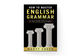 Imej kecil Penyertaan Peraduan #69 untuk                                                     Create a cover for English Grammar Workbook
                                                