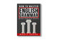 Imej kecil Penyertaan Peraduan #139 untuk                                                     Create a cover for English Grammar Workbook
                                                