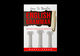 Imej kecil Penyertaan Peraduan #183 untuk                                                     Create a cover for English Grammar Workbook
                                                