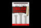 Imej kecil Penyertaan Peraduan #196 untuk                                                     Create a cover for English Grammar Workbook
                                                