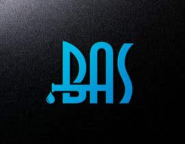CD0097 tarafından Logo Design for a new plumping business (Germany) için no 44