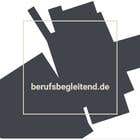 Bài tham dự #13 về Graphic Design cho cuộc thi Logo for my website berufsbegleitend.de
