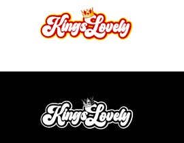 #189 for Kings Lovely by xetus