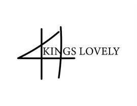 #183 for Kings Lovely by Biswasfreelancer