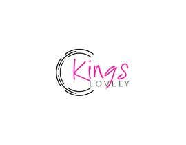 #175 for Kings Lovely by SABBIR0734