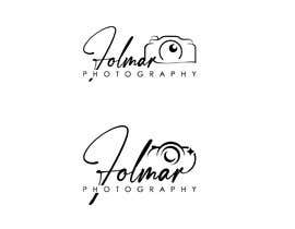 #204 для Folmar Photography от hawatttt