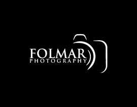 #217 for Folmar Photography af aklimaakter01304