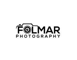#187 для Folmar Photography от mdramjanit360