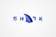 Konkurrenceindlæg #84 billede for                                                     Design a Logo for S.H.A.R.K.
                                                