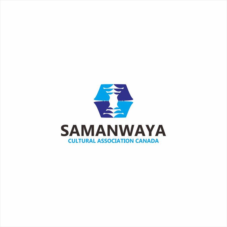 
                                                                                                                        Конкурсная заявка №                                            188
                                         для                                             SAMANWAYA CULTURAL ASSOCIATION CANADA
                                        