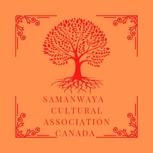 Конкурсная заявка №178 для                                                 SAMANWAYA CULTURAL ASSOCIATION CANADA
                                            
