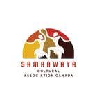 Graphic Design Конкурсная работа №84 для SAMANWAYA CULTURAL ASSOCIATION CANADA