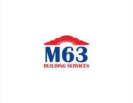 #111 untuk M-SIXTY3Builing services oleh ipehtumpeh