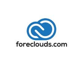 #331 cho foreclouds.com branding bởi monzur164215