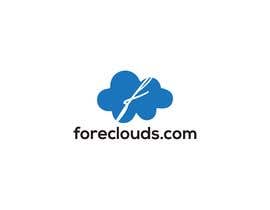 #333 cho foreclouds.com branding bởi monzur164215