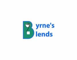 #8 for Byrne&#039;s Blends - 28/09/2022 18:01 EDT af nayankarmakar79