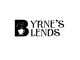 Konkurrenceindlæg #19 billede for                                                     Byrne's Blends - 28/09/2022 18:01 EDT
                                                