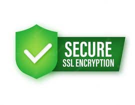 #12 for just to fix a ssl in a wordpress site by shamsu082277