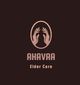 Kilpailutyön #252 pienoiskuva kilpailussa                                                     Logo for Ahavaa, an Eldercare Brand
                                                