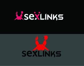 #37 untuk Sexlinks logo / Banners oleh niroshini37