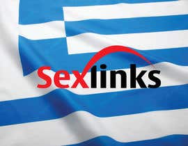 #26 untuk Sexlinks logo / Banners oleh Nahiaislam