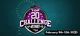 
                                                                                                                                    Miniatura da Inscrição nº                                                 5
                                             do Concurso para                                                 ESE: Top 20 Challenge - 29/09/2022 10:47 EDT
                                            