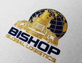#146 para Bishop Global Logistics por skRazaulkarim