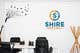 Imej kecil Penyertaan Peraduan #38 untuk                                                     Shire Electric
                                                