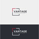 Pictograma corespunzătoare intrării #200 pentru concursul „                                                    Vantage Sports Advisory Logo Design
                                                ”