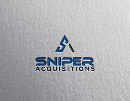 #199 for logo needed for a REI Acquisitions team af shuvosakib2016