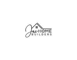 #139 for J.A.C Home Builders by shakilahmad866a