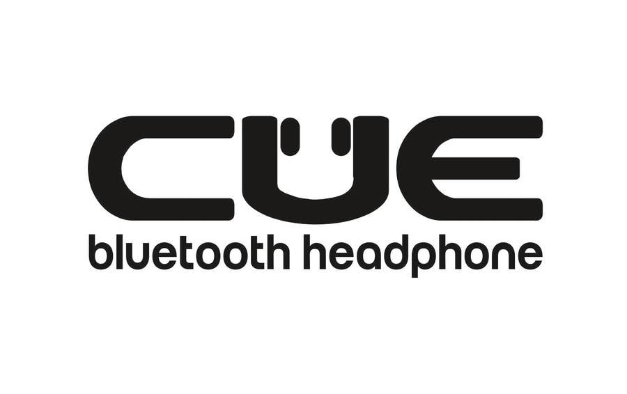 Proposition n°2 du concours                                                 Design a Logo for a bluetooth headphone
                                            
