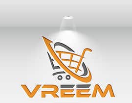 #298 cho Logo for Virtual Reality company/world bởi rohimabegum536