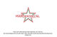 Миниатюра конкурсной заявки №268 для                                                     Need a logo for a news website about Morocco
                                                