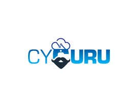 #130 cho Create a Logo for a cybersecurity product - 30/09/2022 14:31 EDT bởi Exirefotographic
