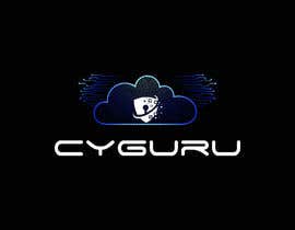 #35 for Create a Logo for a cybersecurity product - 30/09/2022 14:31 EDT by eliuskobir