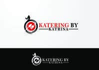  Need a logo for catering business için Graphic Design25 No.lu Yarışma Girdisi