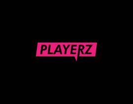 #27 for playerz ---- by eibuibrahim