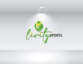 #436 for Logo for a Nutrition and Sports company by BDkishor