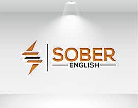 #23 for SOBER ENGLISH by jaharakhatun5544